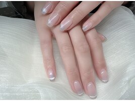 チークマグネットフレンチ