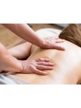 アロマで癒されたい