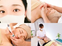 オルテンシア(Hortensia)/嬉しいセットメニュー♪