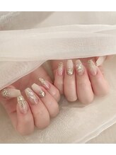 サクラ(SAKURA)/ネイル