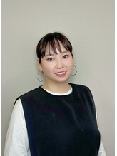 フィズアイビューティー 岡崎竜美ヶ丘店(fiz eye beauty) 川口 真礼