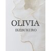 オリヴィア 池袋(OLIVIA IKEBUKURO)のお店ロゴ