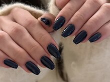 リッチ 仙台(Rich+)/