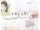 ラシル 袋井店(racil)の写真