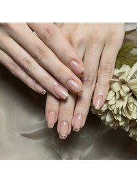 hand design course