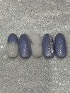 【A定額スカルプチュア】