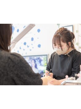 初めての方にオススメ