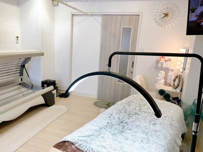 イファ 熊本の写真