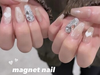 【 持ち込みデザイン 】