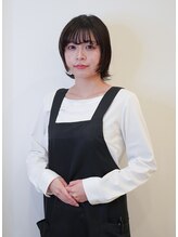 マユカ 静岡店(Mayuka) 鈴木 