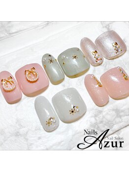 オプションアート