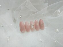 ビアンカ(Bianca)/定額トレンドデザイン