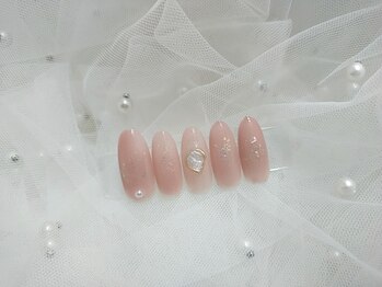 ビアンカ(Bianca)/定額トレンドデザイン