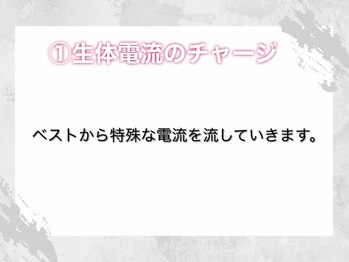 サロンド ハイラント(salon de heiland)/