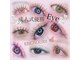 アイラッシュサロン ヴィヴィー(VIVIY)の写真