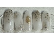 ベリティ(verity)/