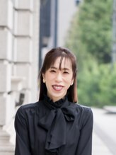 ルビジューザビューティー(le bijou the beauty)&nbsp;Yuka 