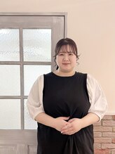 シア 大阪梅田茶屋町店(Sia) 佐渡 指名550円