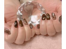 チェリーブロッサム(A CHERRY BLOSSOM)/バレンタイン