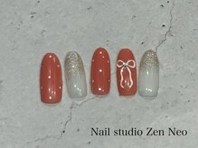 定額デザインコース