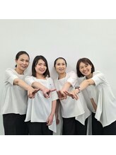 ポーラ 府中店(POLA)&nbsp;杉山 