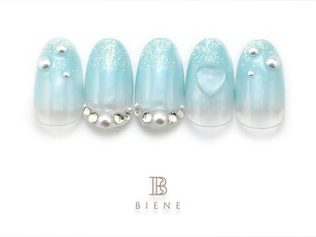 26年3月マンスリープラチナ-7