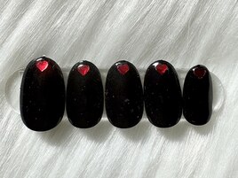 定額Aシンプルデザイン