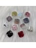 【Jrネイリスト】★mone限定★footアートコレクション★¥7000~