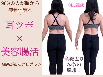 アロハウス(ALOHOUSE)の写真