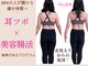 アロハウス(ALOHOUSE)の写真
