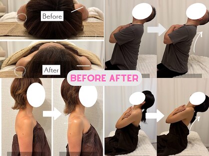 メリア たまプラーザ(Meli'a)の写真