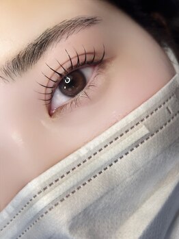 アイモア 岐阜駅店(eye mor.)/まつげパーマ/眉毛/アイブロウ