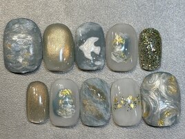 この空と風よ、永遠に