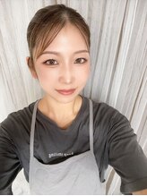 リアン(Lian)&nbsp;神崎 ゆいか