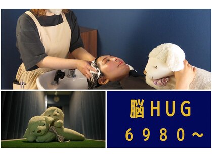 ひつじのフェルメー 札幌大通店の写真