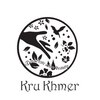 クルクメール(Kru Khmer)ロゴ