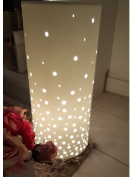 メナードフェイシャルサロン 雪が谷大塚/店内（2）