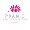 プランシー(PRAN.C)のお店ロゴ