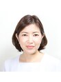 ポーラ ザ ビューティ 久留米明治通り店(POLA THE BEAUTY) 飯塚 清美