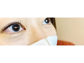 ブー アイラッシュ(Boo eyelash)/◆地毛のようなナチュラル美人◆