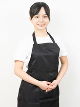 フレッシュ 立川本店(Fre-sh!!) 田中（真） 真喜子