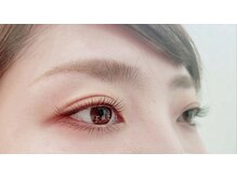 プテラス(Private Pterath)/ラスティングカール