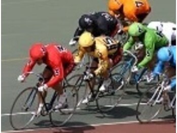 ひつじのきもち/スポーツ疲労回復コースもご用意