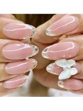 ハーティー(Hearty)/ガラスフレンチ