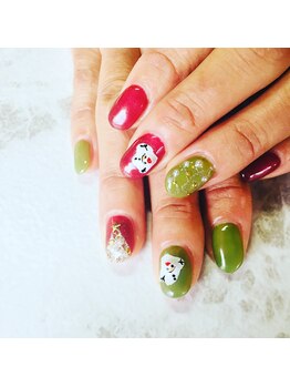 ロングフォー(long for)/