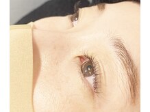 シルフ TOKYO銀座(Sylph)/sylphスタイル