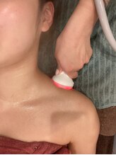 ベリーベリー 九条店(VERY-VERY)/