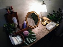 ヨサパーク ナヘレ 吉祥寺店(YOSA PARK nahele)/店内の様子♪