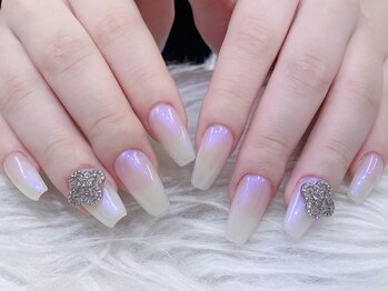 メロディービューティーサロン(Melody)/