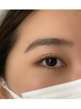 リボーテ(Reboaute)/アップフォースリフト